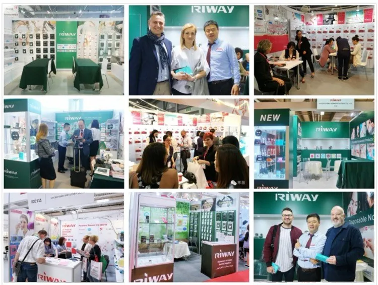 Exposições Mundiais 1