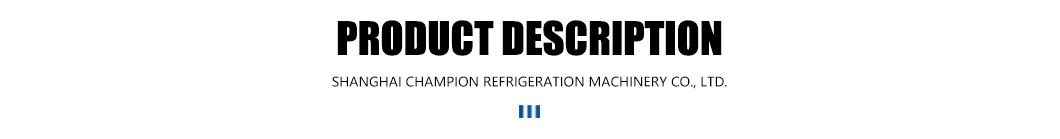 Detalhe Técnico