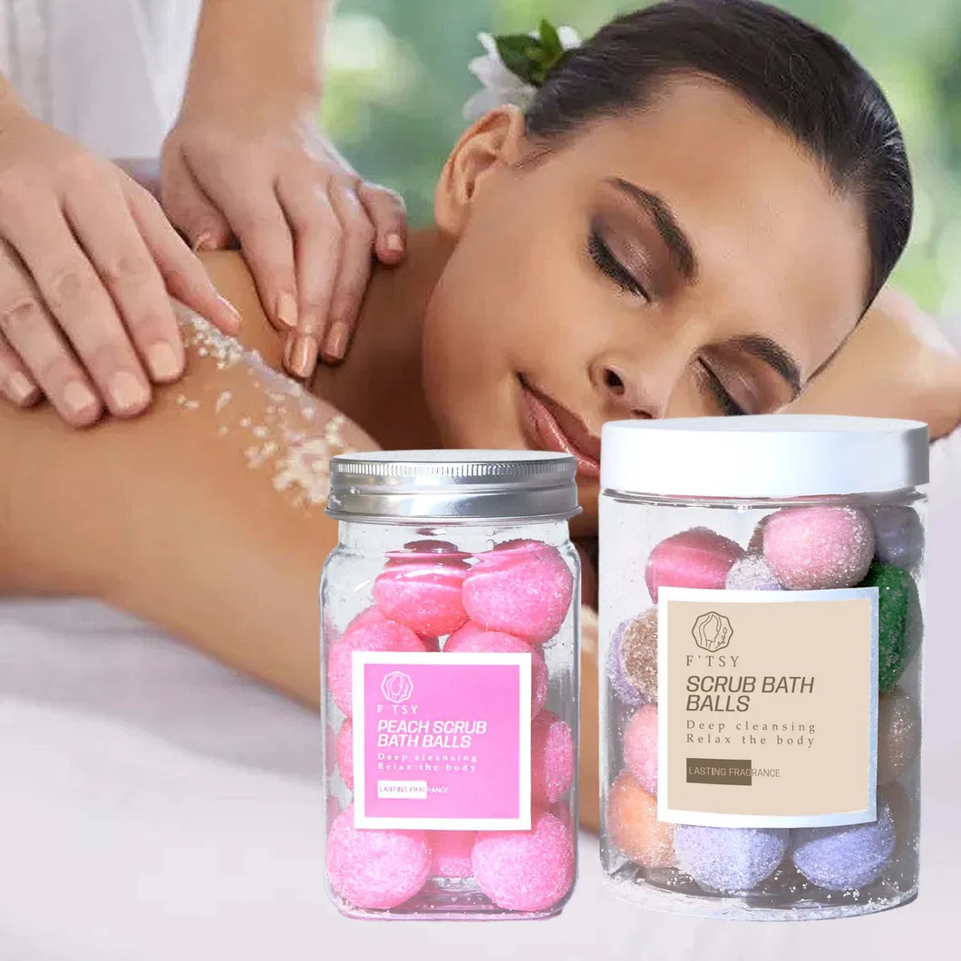 Body Care