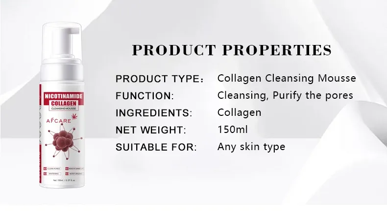 Detalhe do Produto