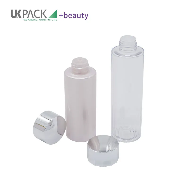 Especificação Detalhada UKG22 - Vista 5