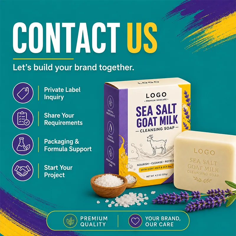 Produto 6