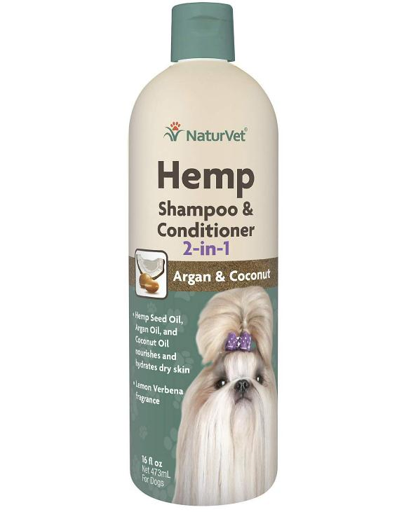 Shampoo Natural Orgânico para Cães Ecológico Antimicrobiano Limpeza Suave Produto de Lavagem para Animais de Estimação