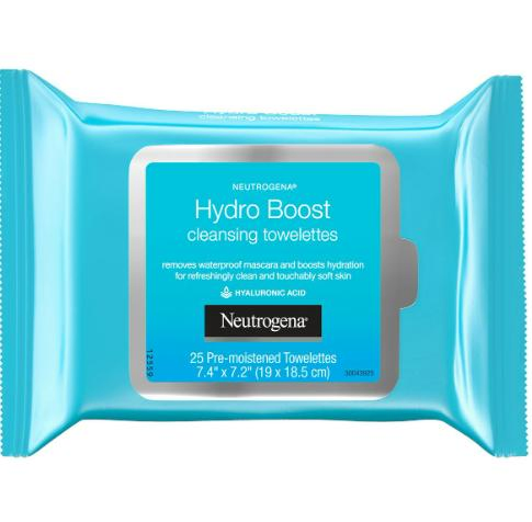 Toalhetes Removedores de Maquiagem Hipoalergênicos para Uso Comercial Toalha Higiênica Úmida Toalhete Facial Bom Serviço Limpeza Descartável Natural Toalhetes para o Rosto e Mãos Toalhete Facial