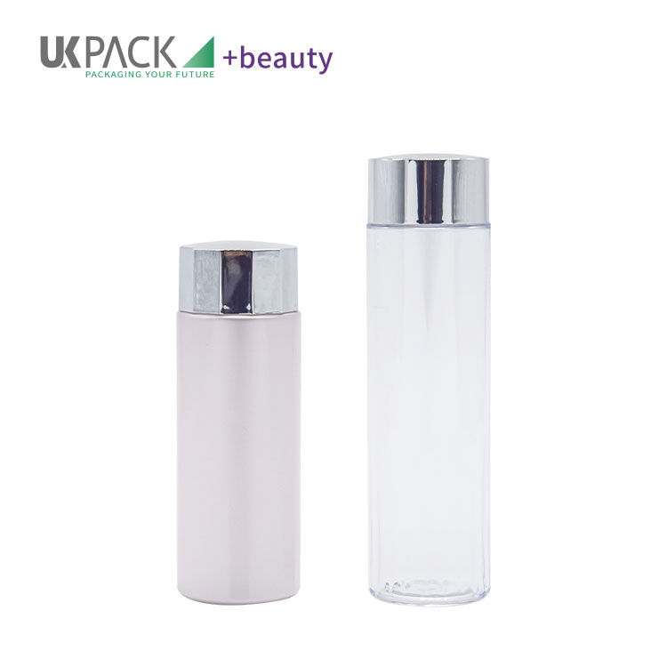 Ukpack Ukg22 Removedor de Maquiagem para Pets e Removedor de Esmalte