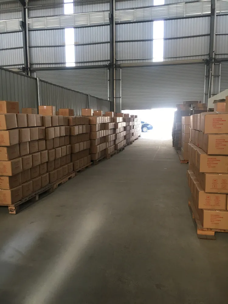 Embalagem do Produto 3
