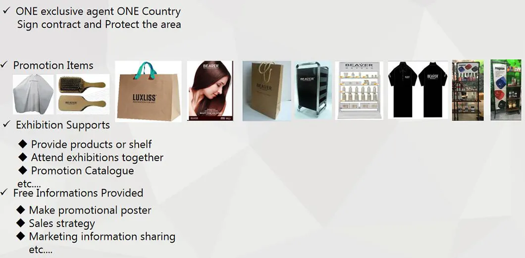 Suporte