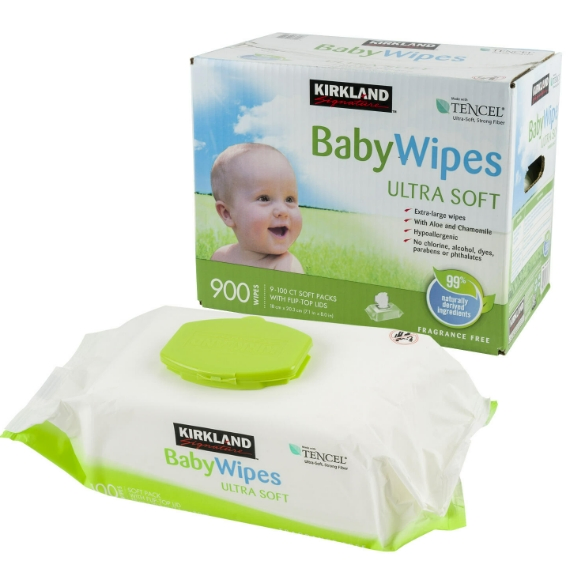 Toalhetes Não Tecidos Soft Shield para Cuidado Suave e Limpeza