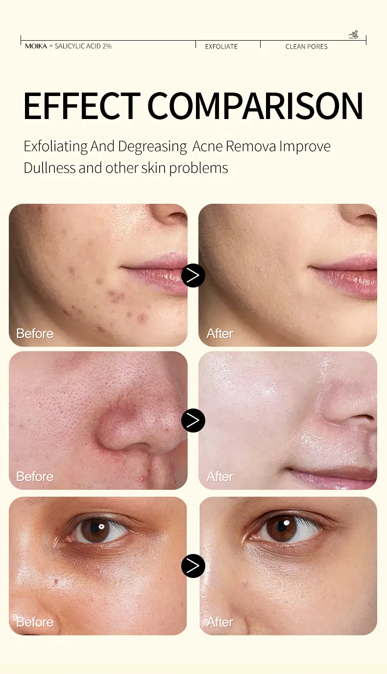 Skin Care 8