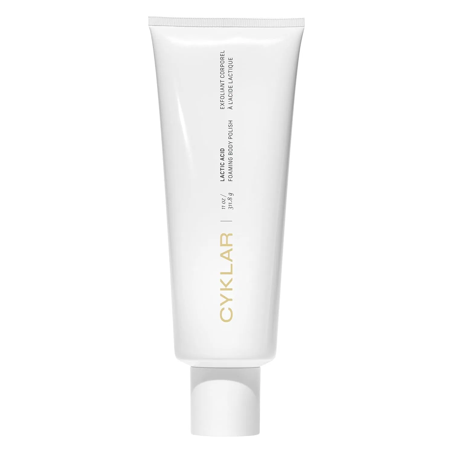 Shampoo de Hotel Leite de Coco Hidratante e Espuma Suave