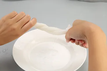 Detalhe 3