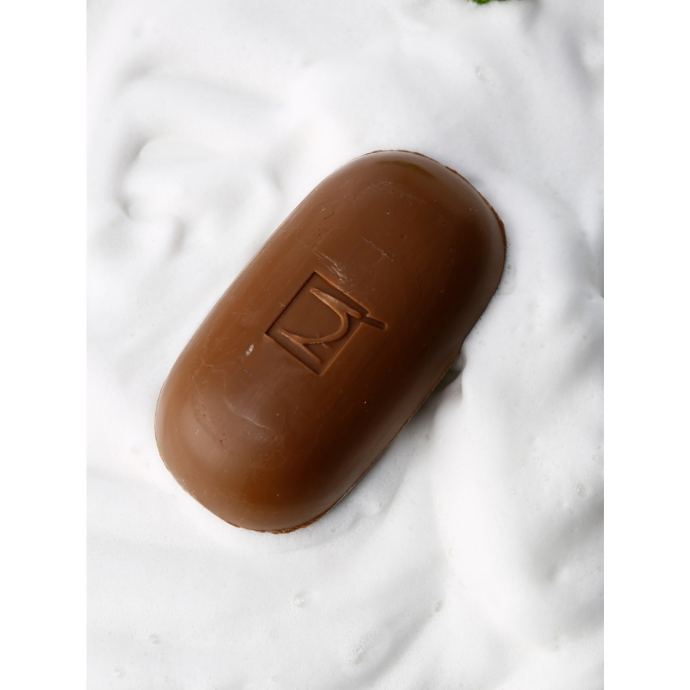 Fórmula Vegana Manting Tratamento Local Anti Ácaro Anti Acne Sabão Controle de Óleo para Vendas Diárias de Produtos Químicos em Supermercados