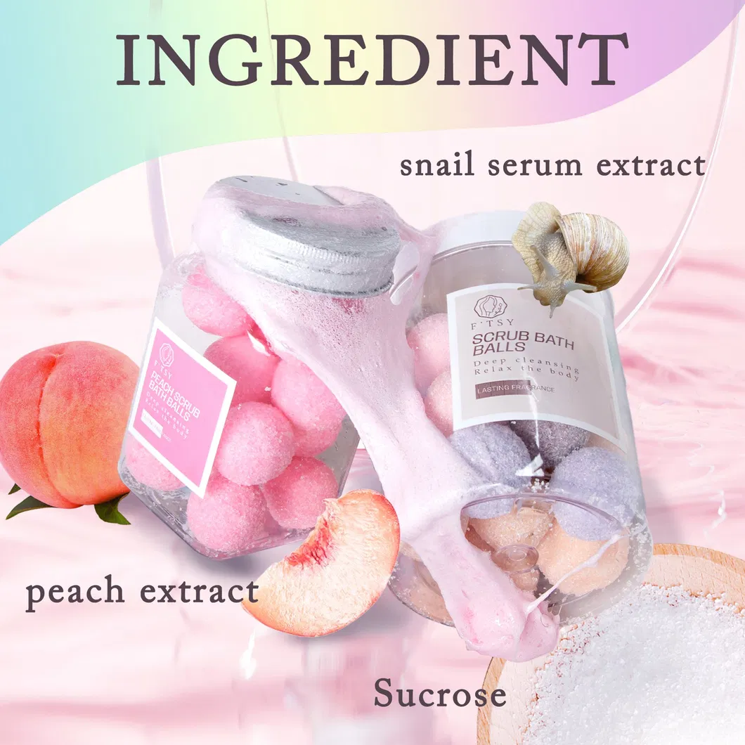 Body Care