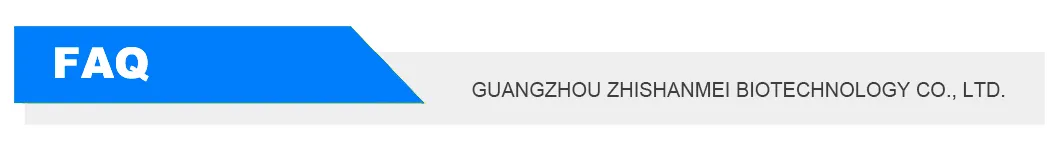 Linha de Sabonetes Profissionais