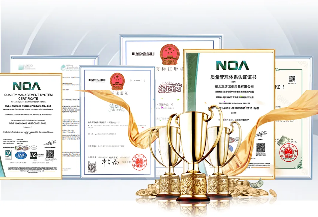 Certificados