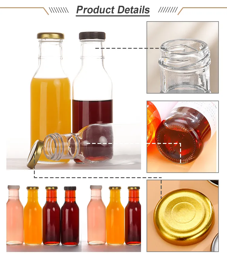 Produto 2