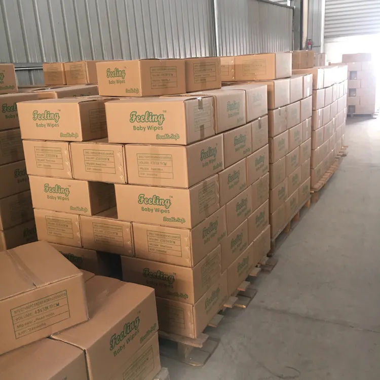 Embalagem do Produto 1