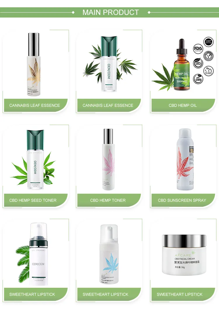 Mousse de Limpeza Facial 9
