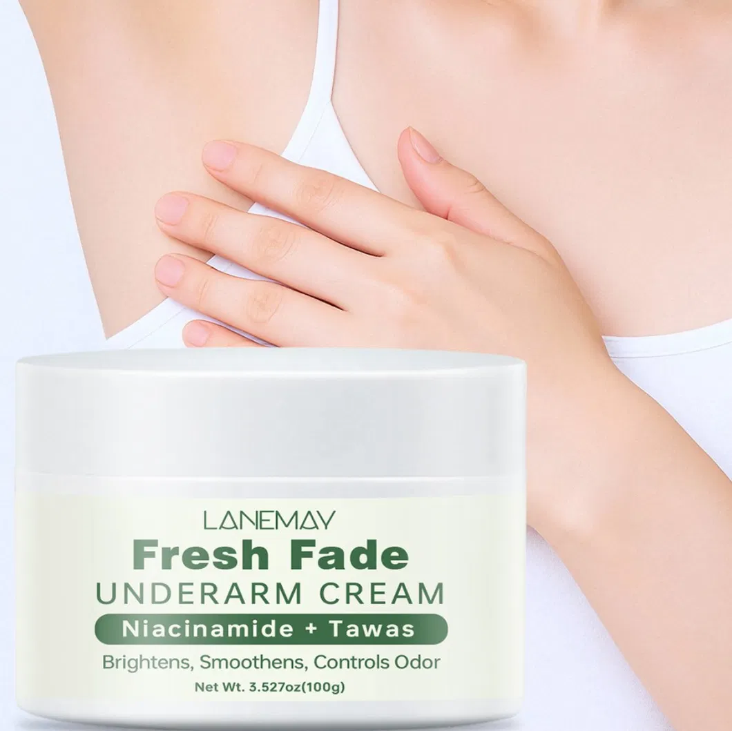 Creme clareador 1