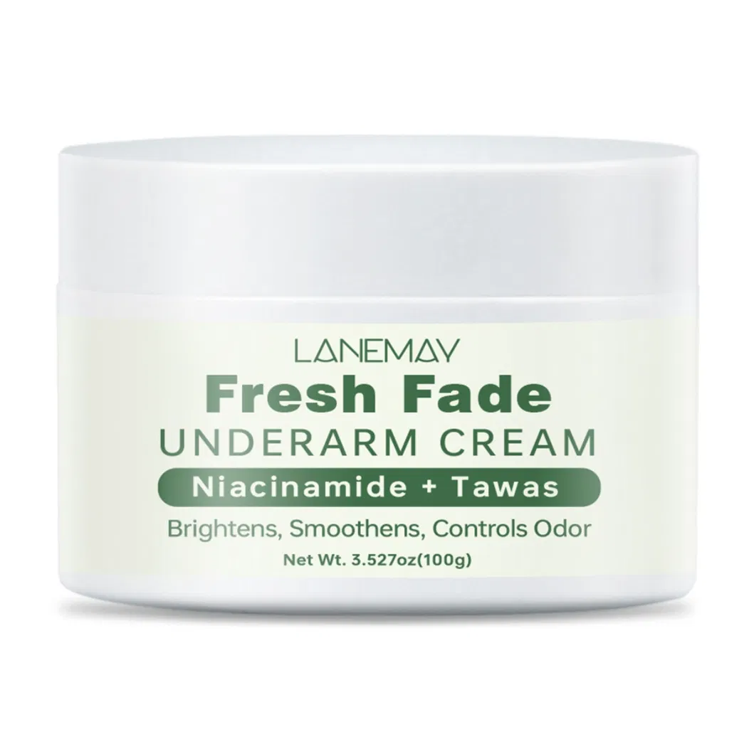 Creme clareador 5