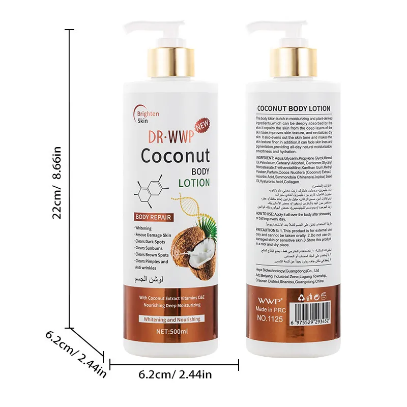 Produto Detalhe 5