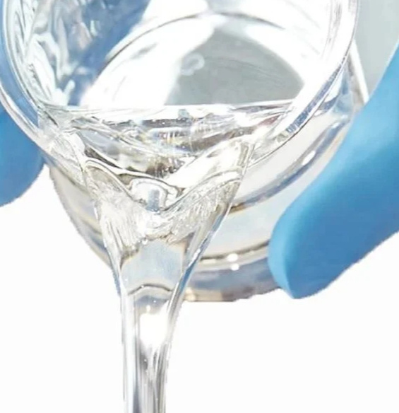 Sabonete de Mel Natural para a Pele - Sabonete de Limpeza Profunda para o Banho
