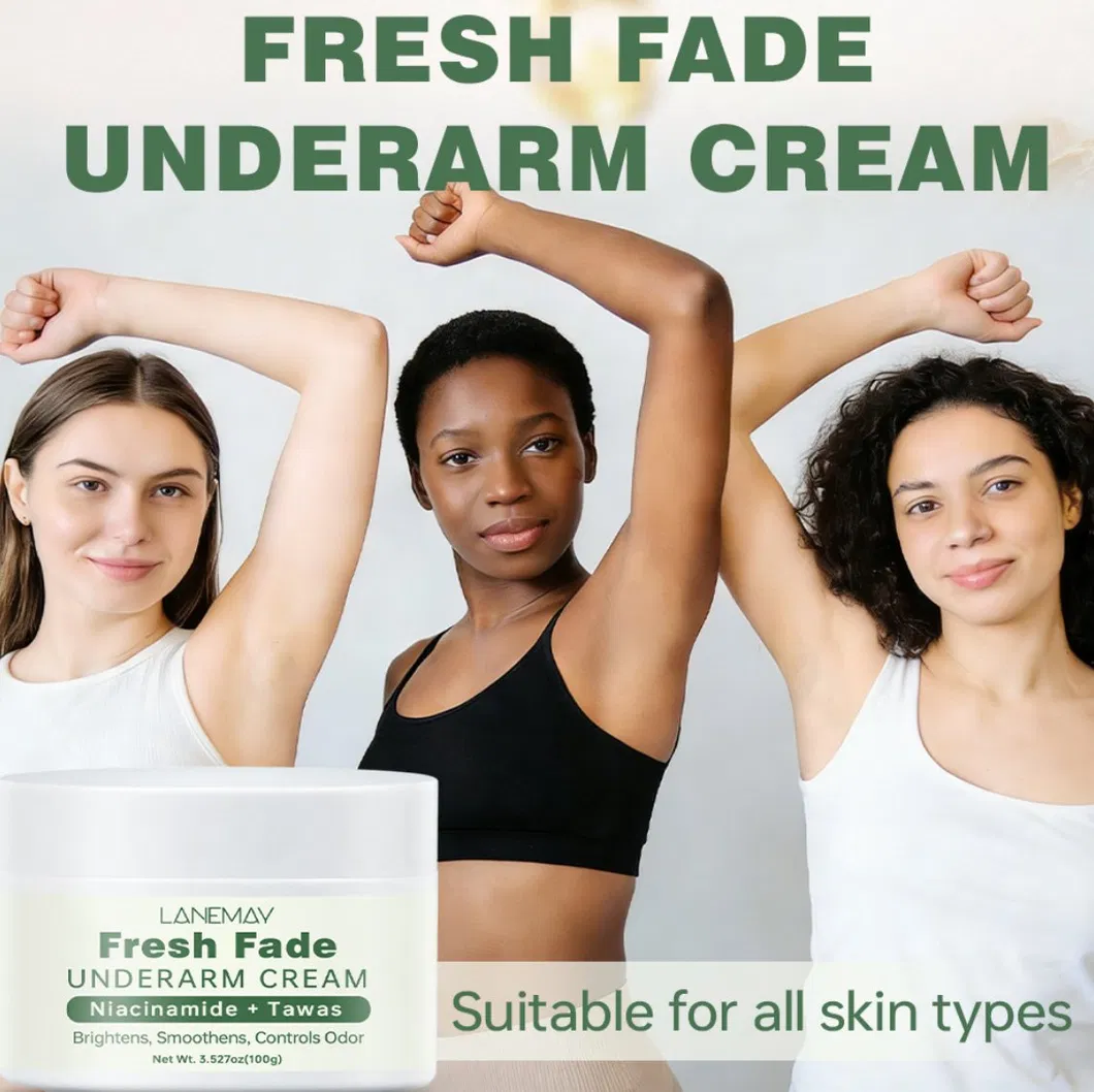 Creme clareador 4