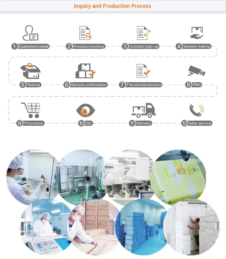Empresa 1