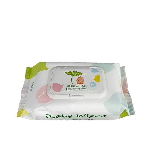 Produto 2