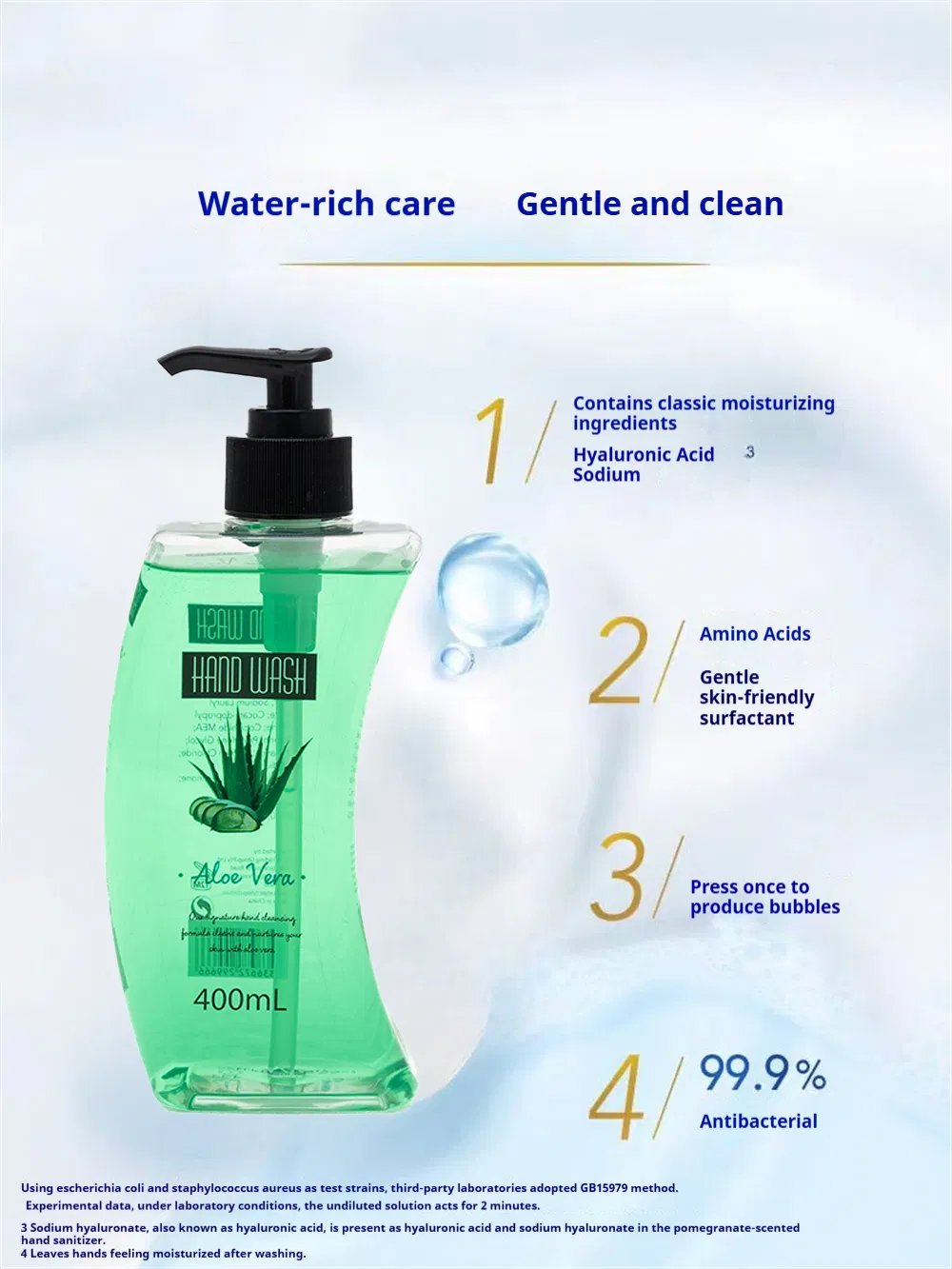 Produto 1