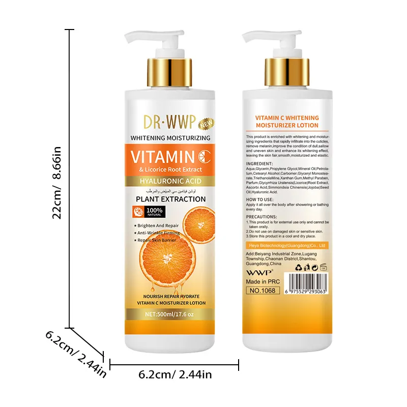 Produto Detalhe 6