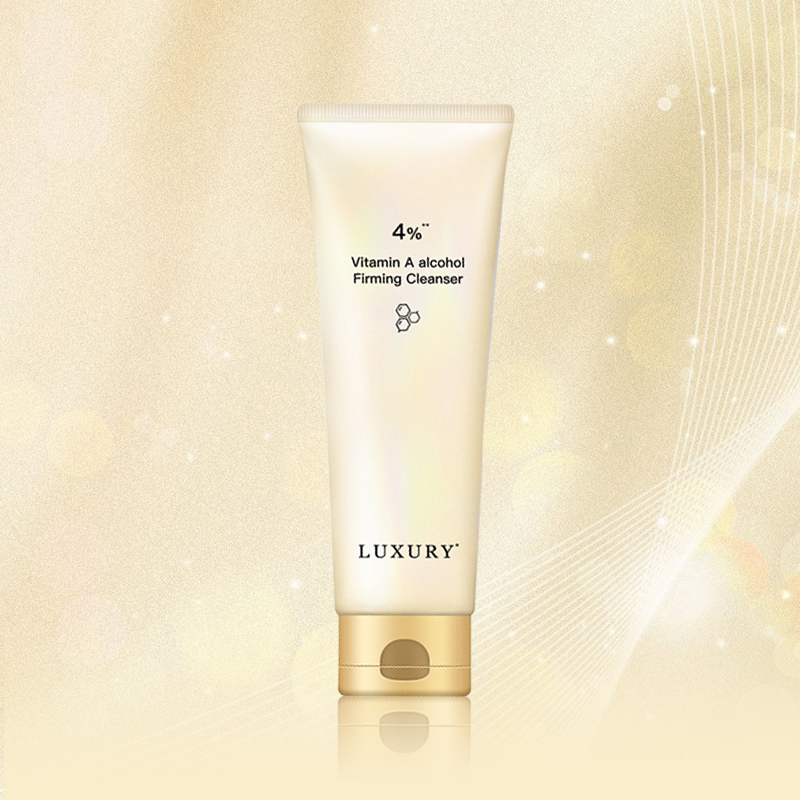 Gel de Limpeza Profunda para o Rosto Atacado para Pele Oleosa Controle de Oleosidade Cuidados com a Pele Hidratante Leite Facial Suave