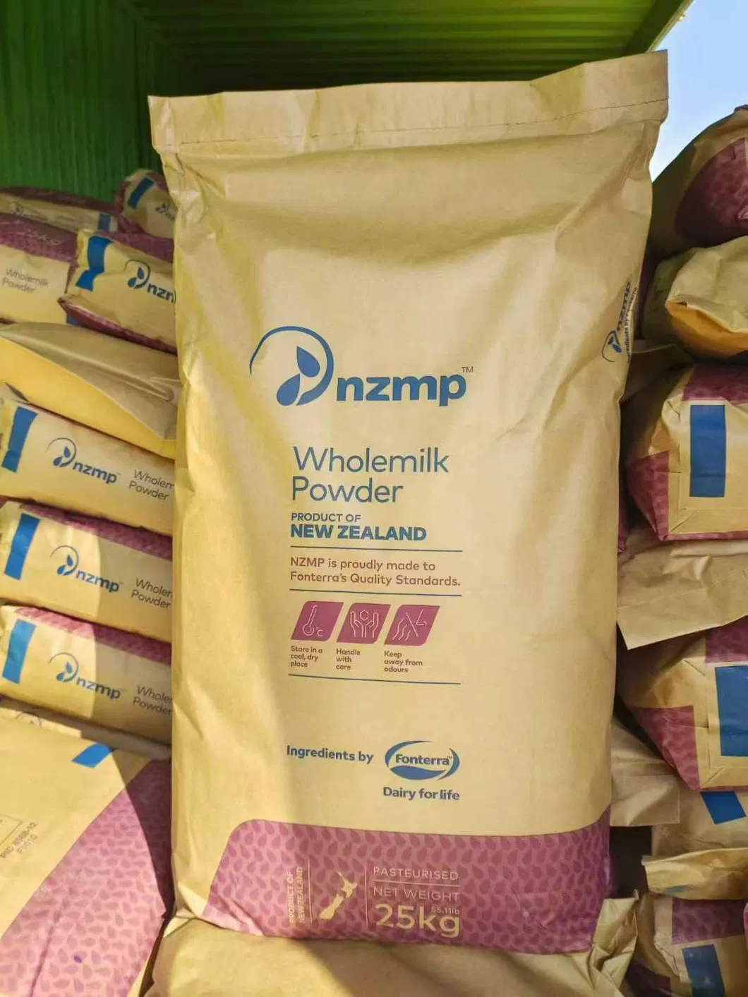 Produto 2