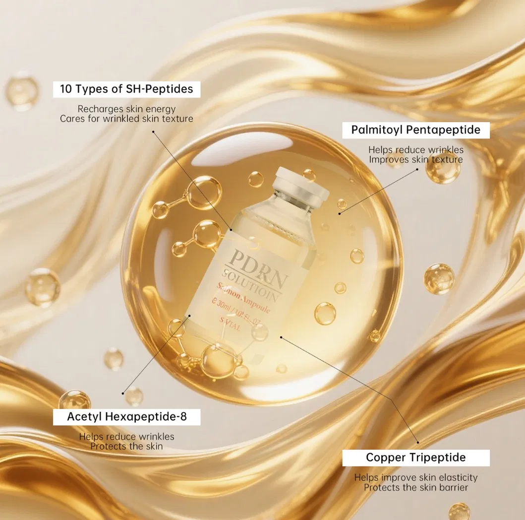 Sérum Facial 7