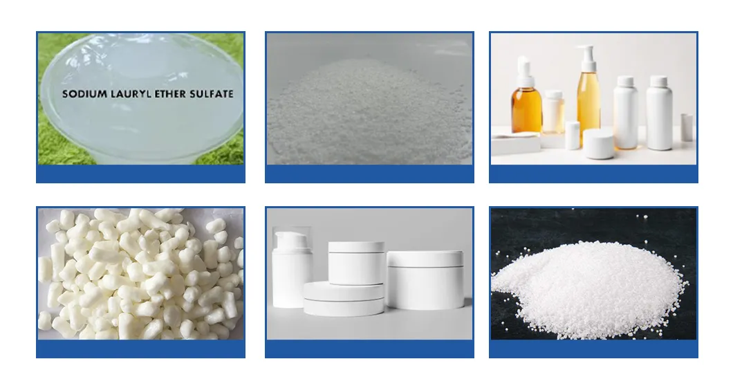 Catálogo de Produtos