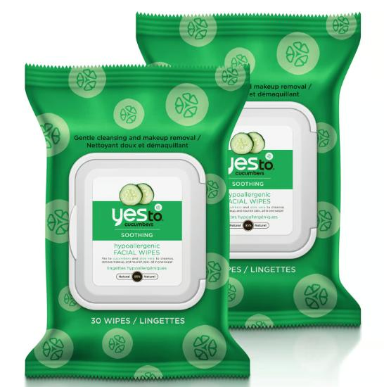 Toalhetes Removedores de Maquiagem Hipoalergênicos para Uso Comercial Toalha Higiênica Úmida Toalhete Facial Bom Serviço Limpeza Descartável Toalhete Facial Natural de Alta Qualidade