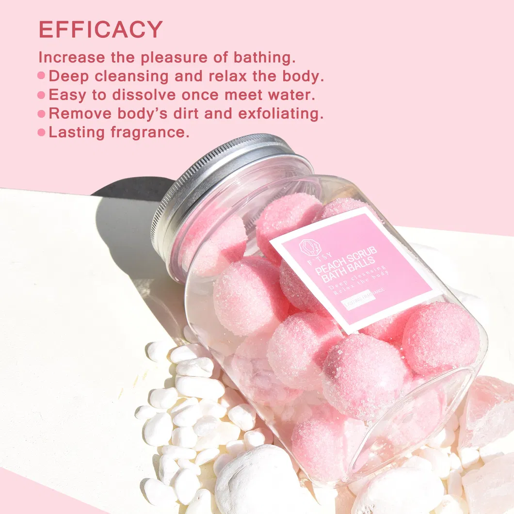 Body Care