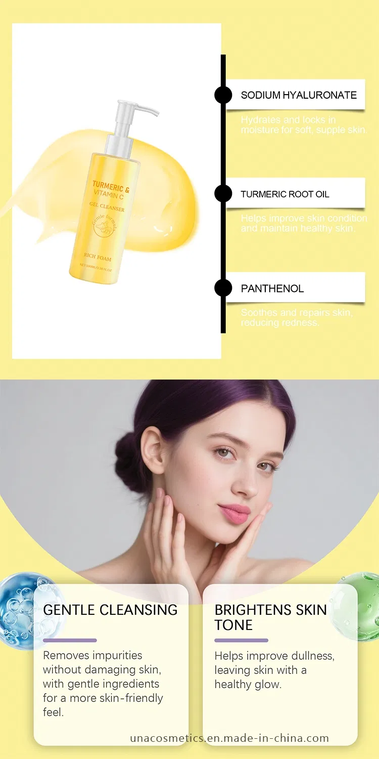 Produto 4