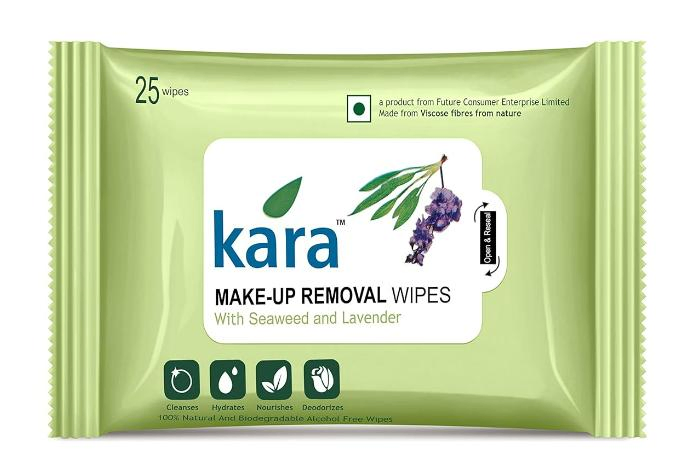 Toalhetes Removedores de Maquiagem Hipoalergênicos para Uso Comercial Toalha Higiênica Úmida Toalhete Facial Bom Serviço Limpeza Descartável Natural Toalhetes para o Rosto e Mãos Toalhete Facial