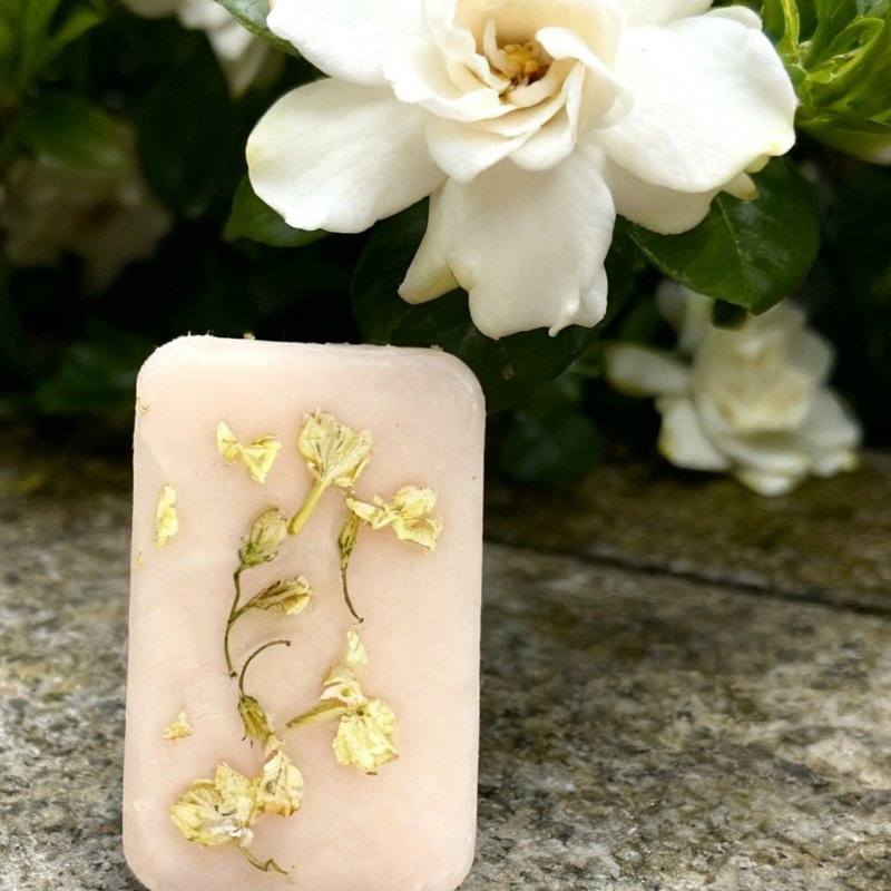Oferta Especial Sabonete Artesanal Orgânico à Base de Plantas, Processo a Frio, para Limpeza e Nutrição da Pele