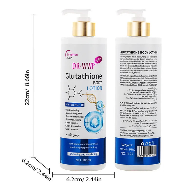 Produto Detalhe 1