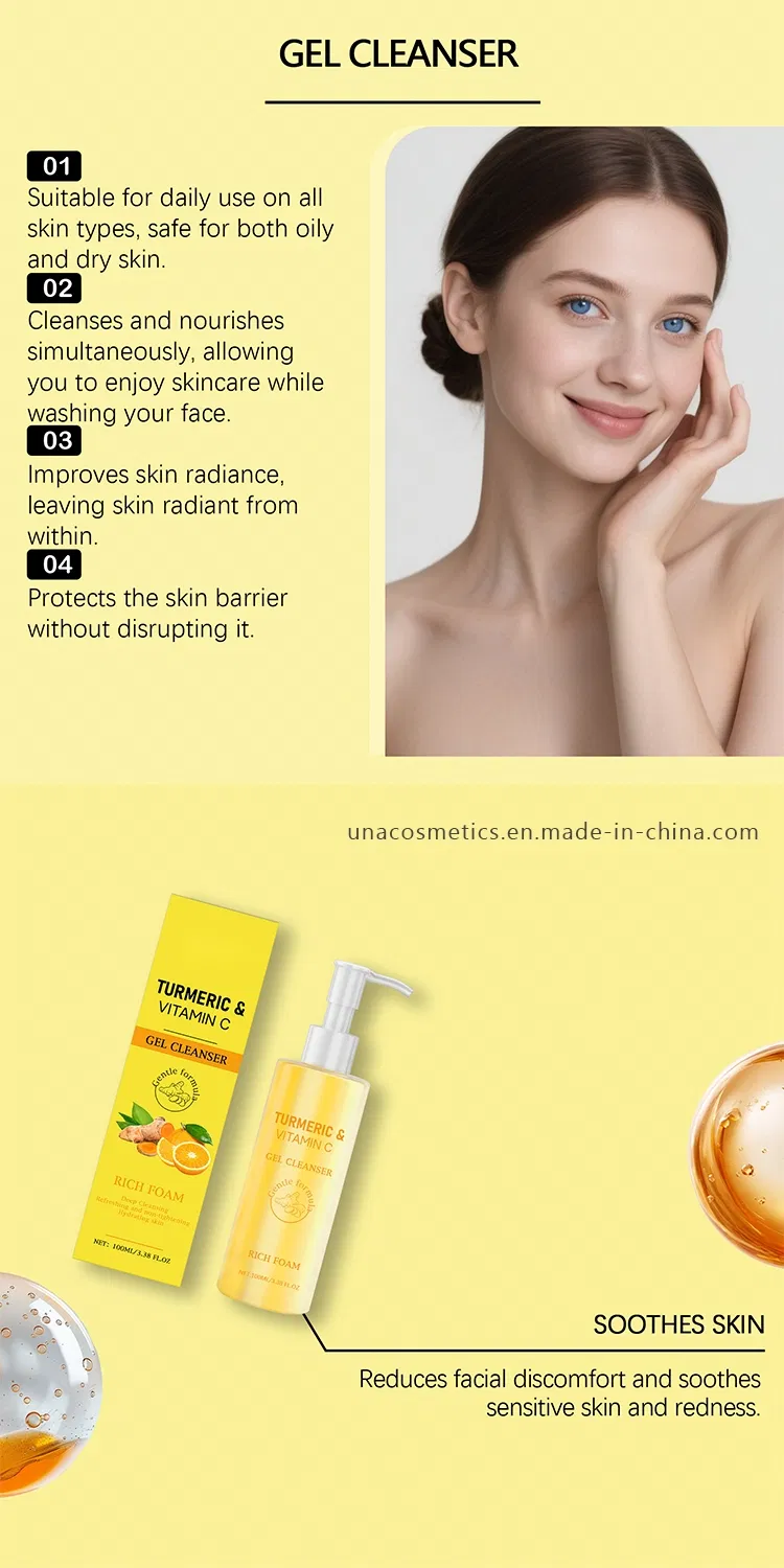 Produto 5