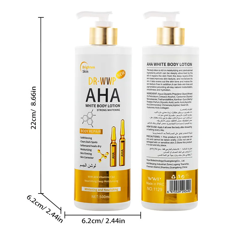 Produto Detalhe 2