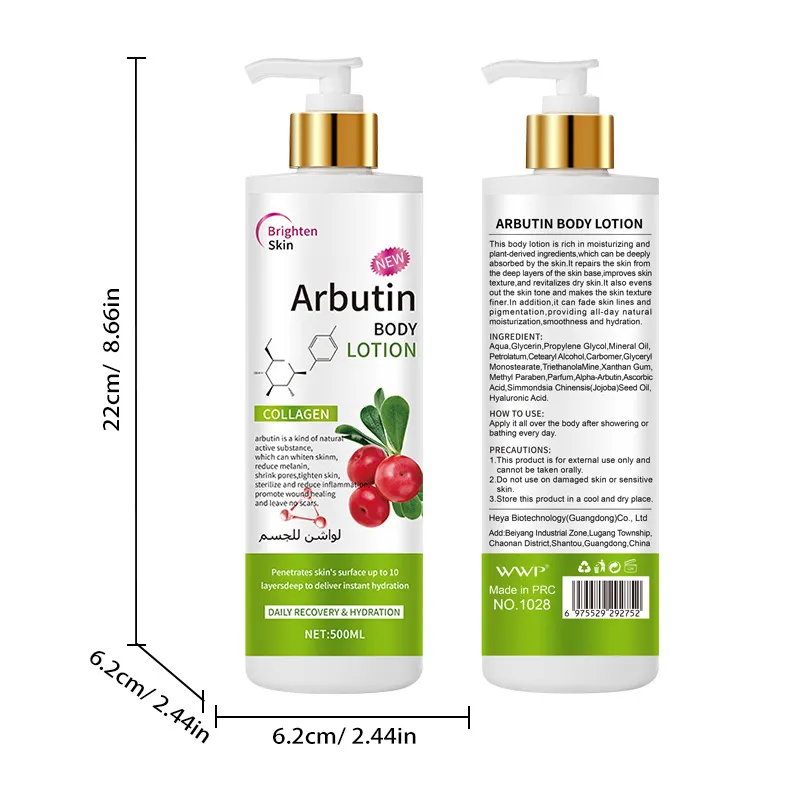 Produto Detalhe 4