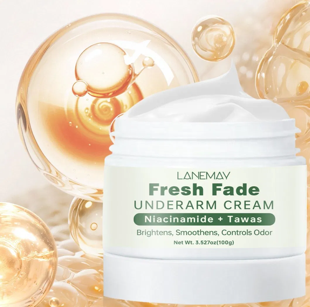 Creme clareador 2