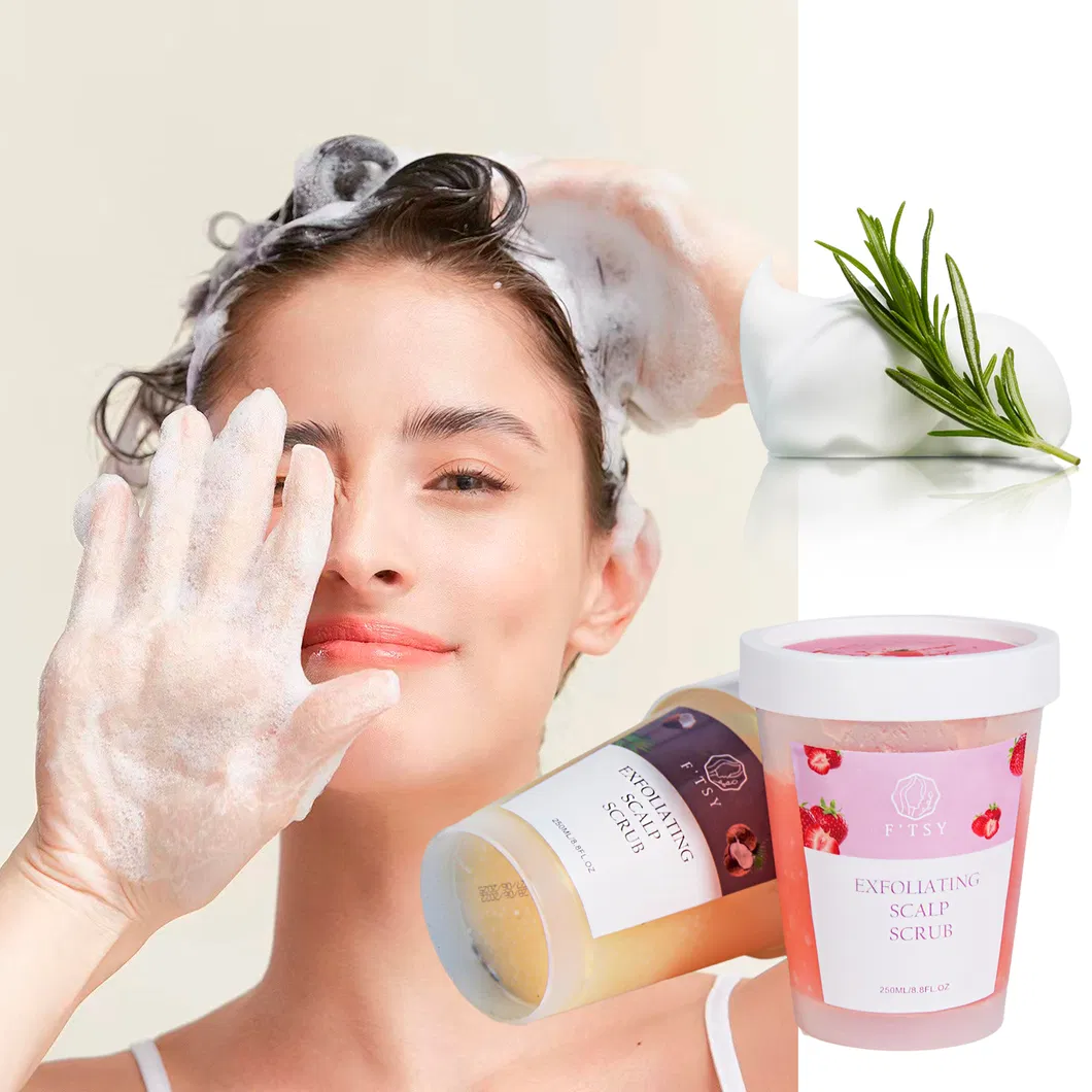 Esfoliante 7
