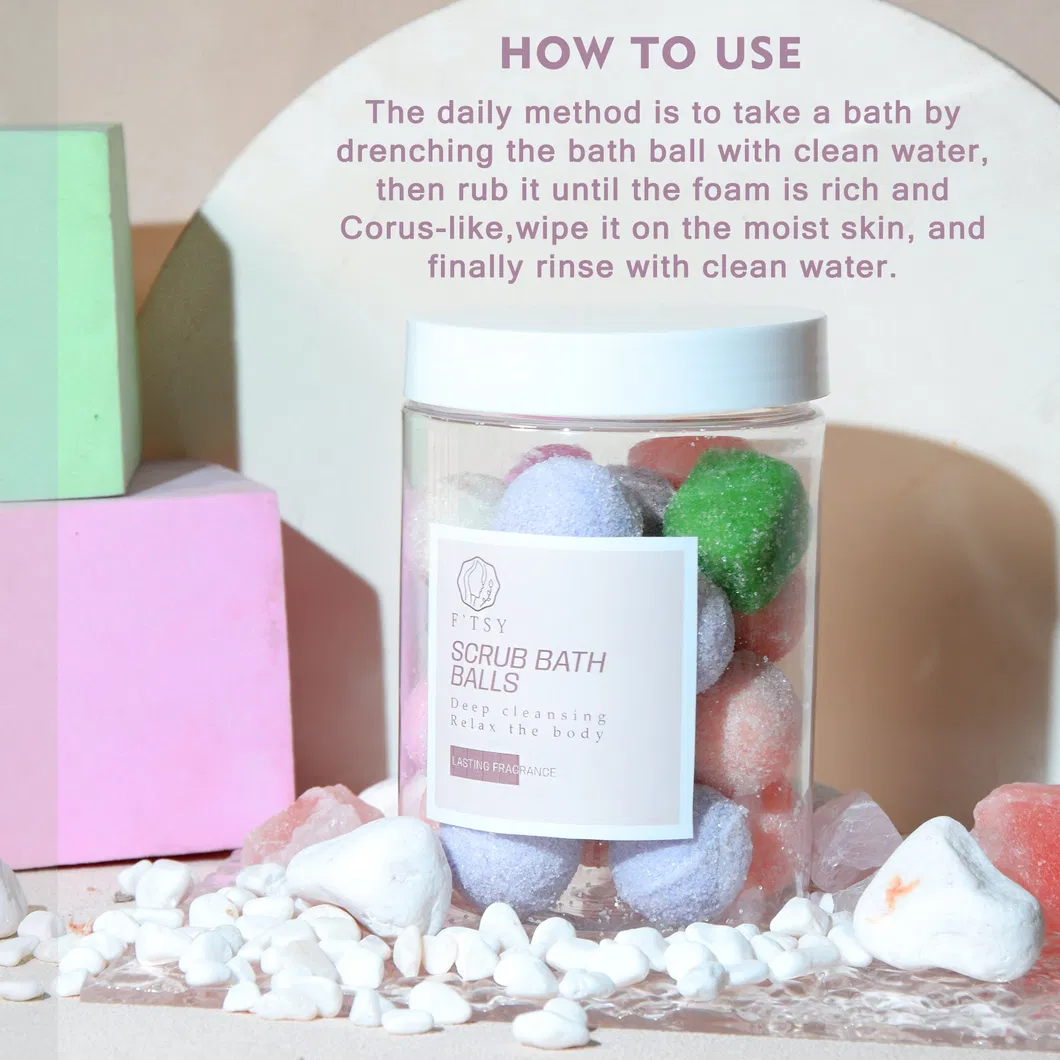 Body Care