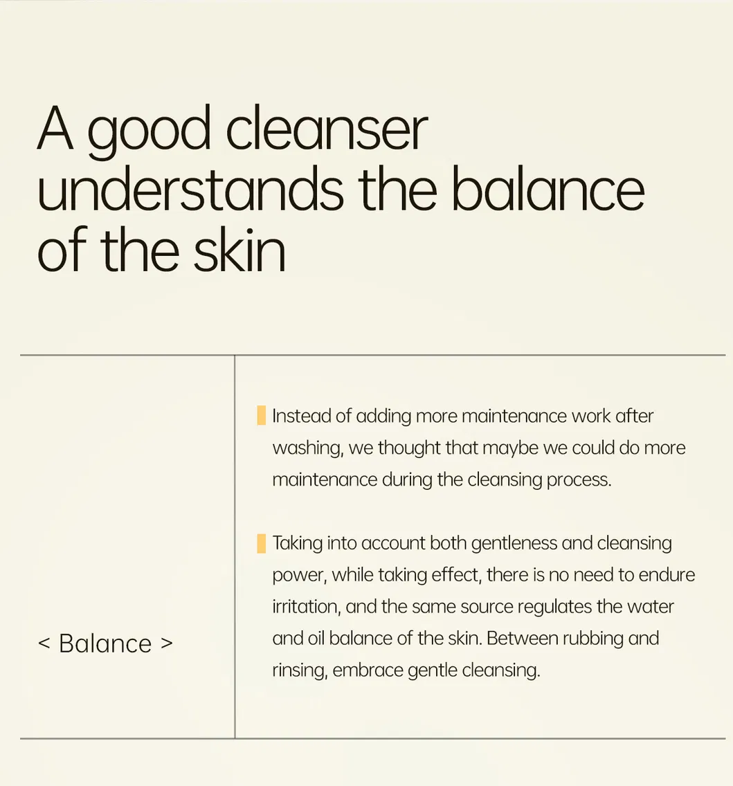 Aplicação Facial