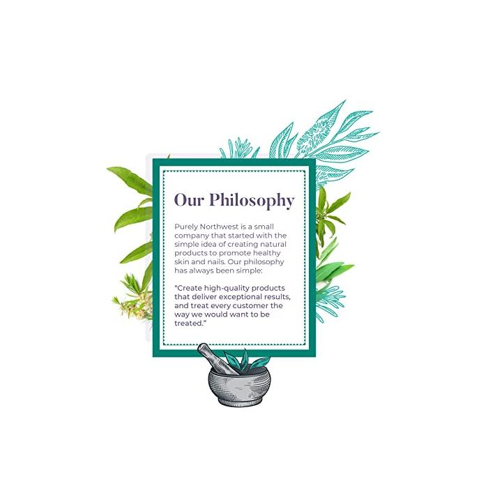 Gel de Banho Orgânico Hidratante Profundo de Limpeza Suave com Extratos de Plantas OEM