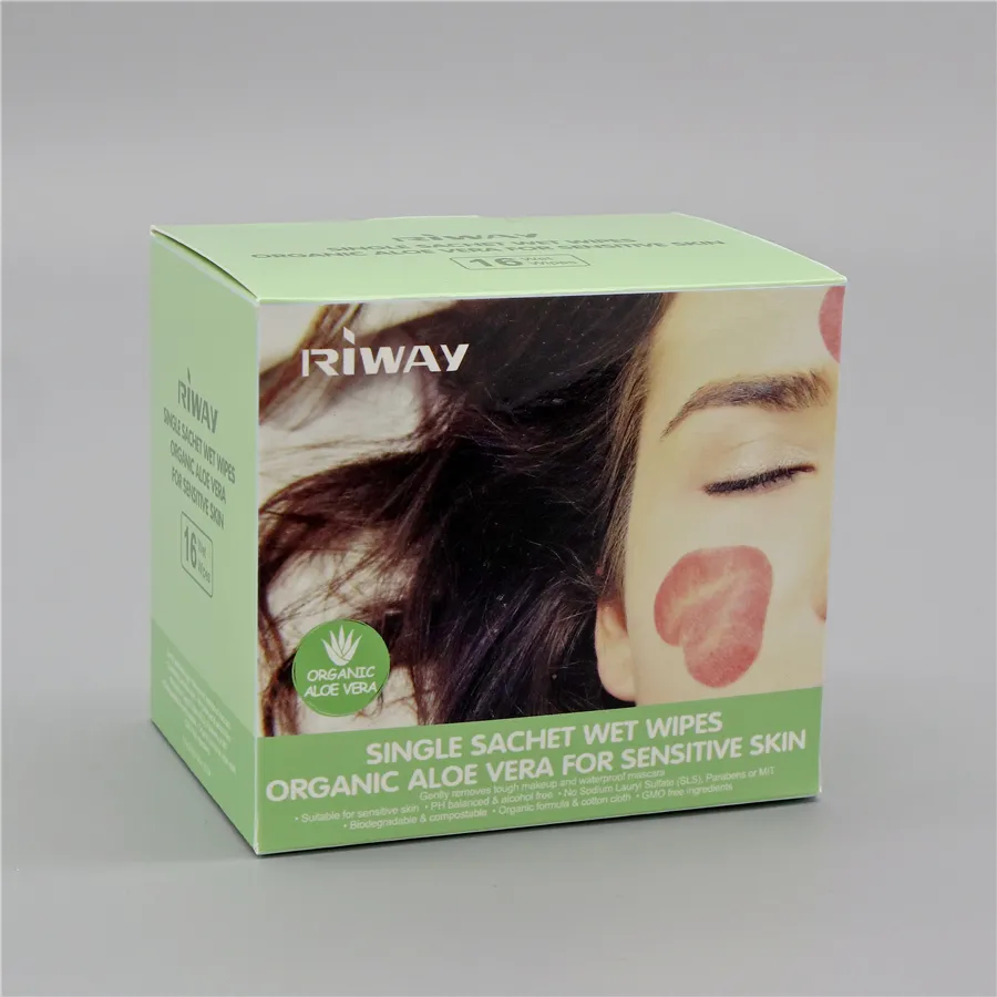 Pack Front